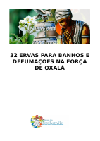 ervas de oxala.pdf